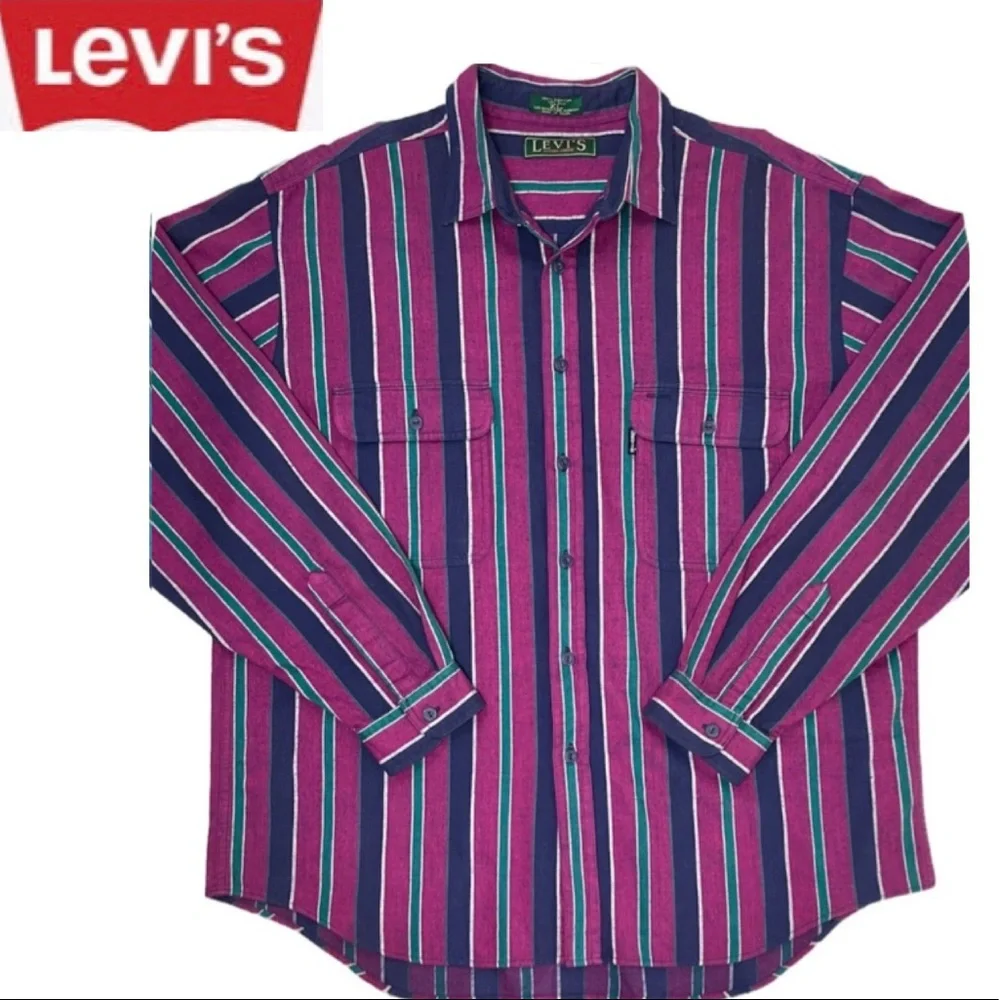Levis vintage levi’s